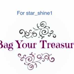 Listing for Star_shine1